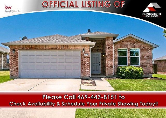 1st image of 2605 Shorewood Dr