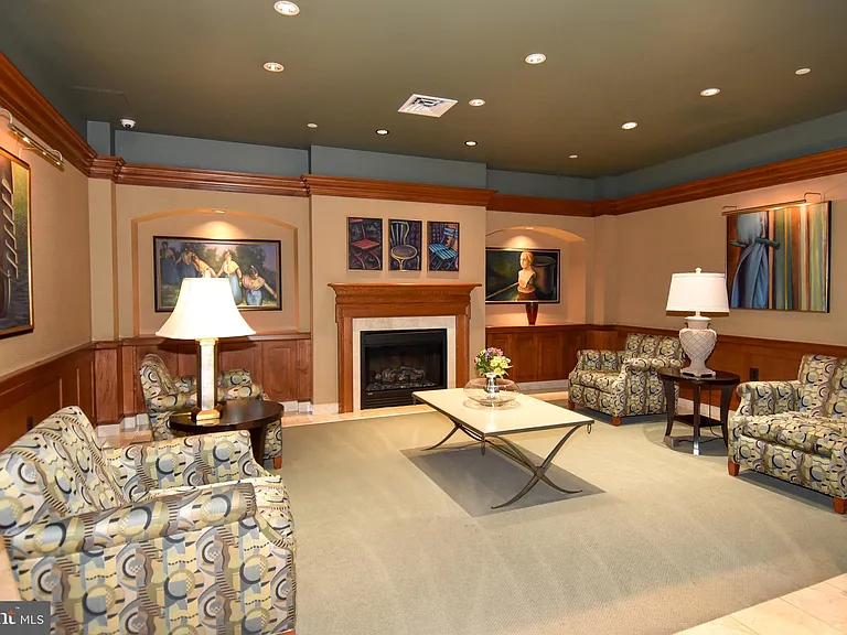11800 Sunset Hills Rd #1024 — Photo 30
