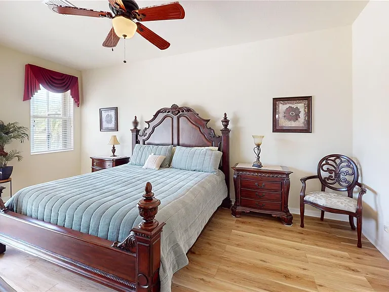 11462 Saffron Ct — Photo 11