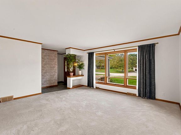 4th image of 5503 W Silverleaf LANE