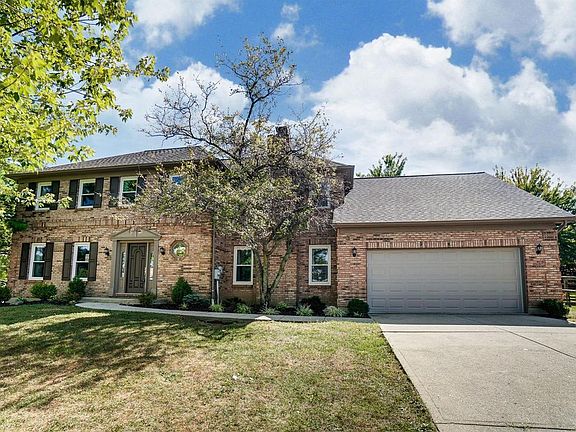 2nd image of 7996 Ivory Hills Dr