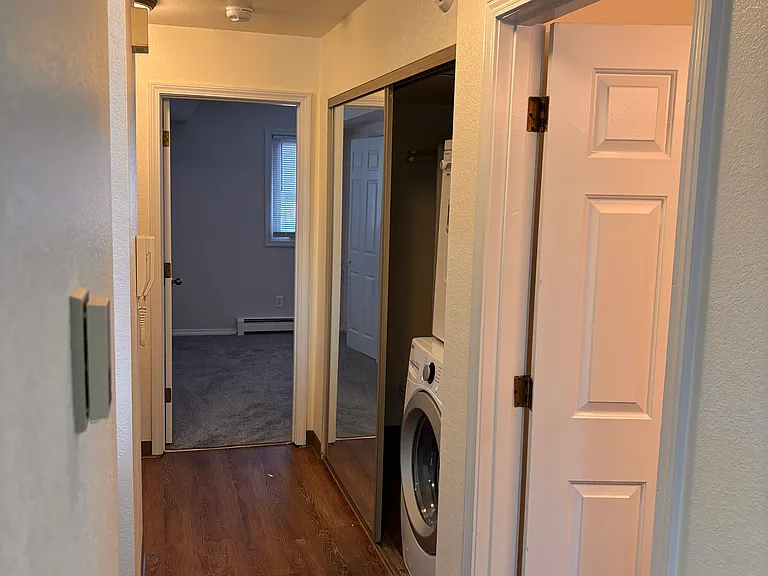 2875 W International Airport Rd #D303 — Photo 7