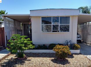 369 Melanie Dr #369, Pittsburg, CA 94565