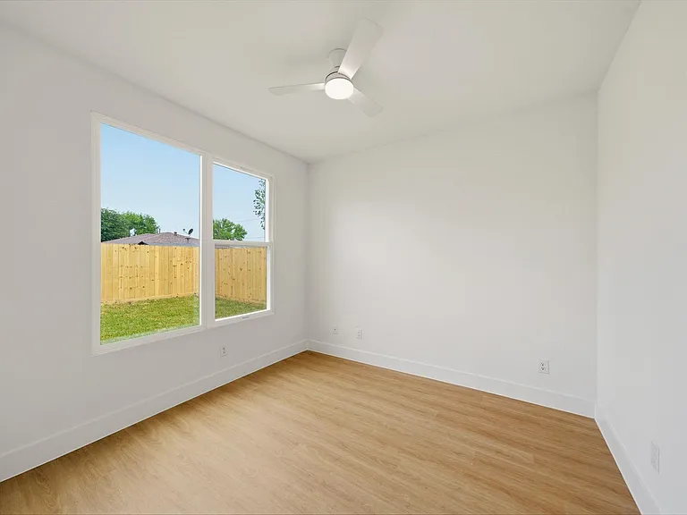 6514 Luce St #B — Photo 28