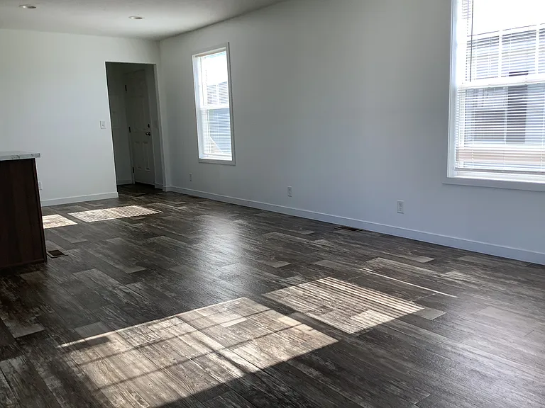 7211 Carrington Blvd — Photo 10