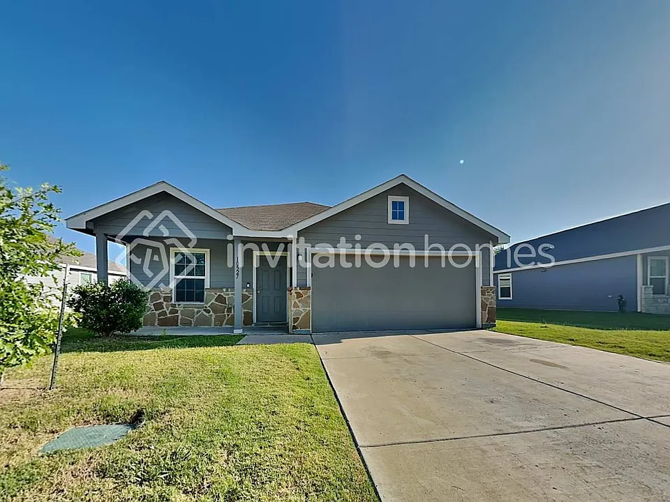 10527 Sewell Cir