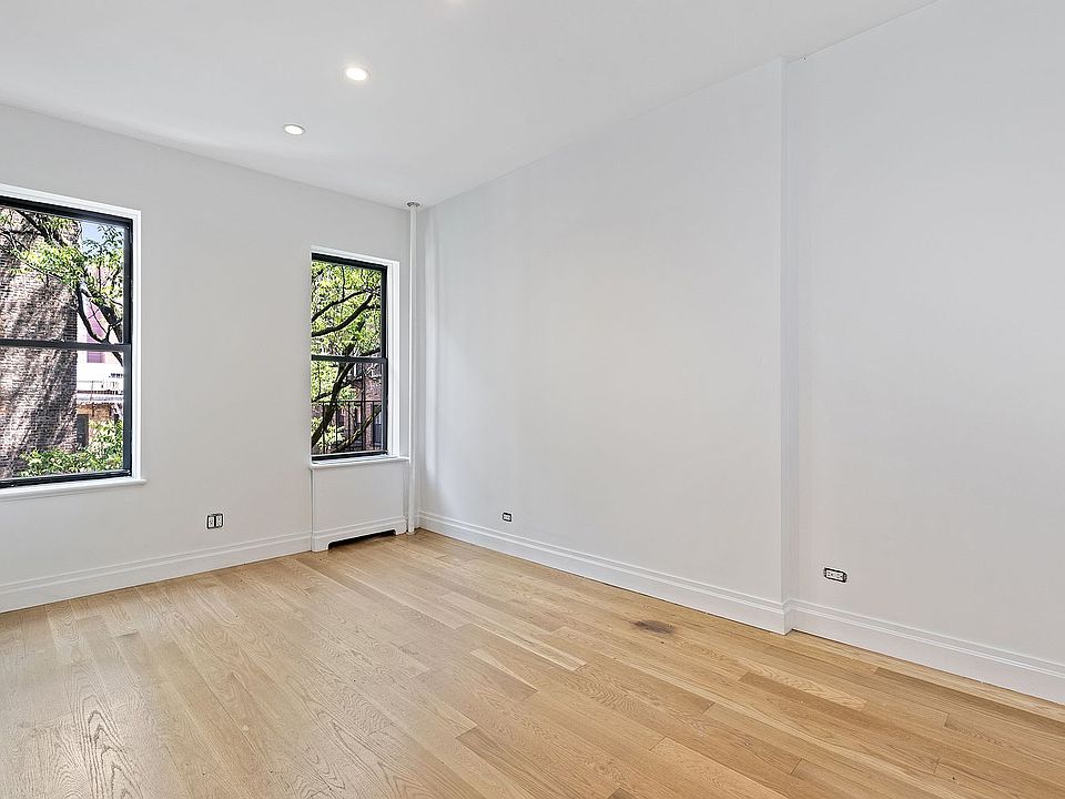 1st image of 349 E 58th St APT 4R