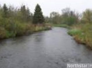 12851 470th St, Hewitt, MN 56453