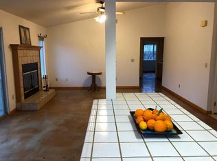 46234 Meadowbrook Dr, King City, CA 93930