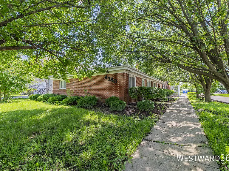 4340 Wilson Ave #2 — Photo 2