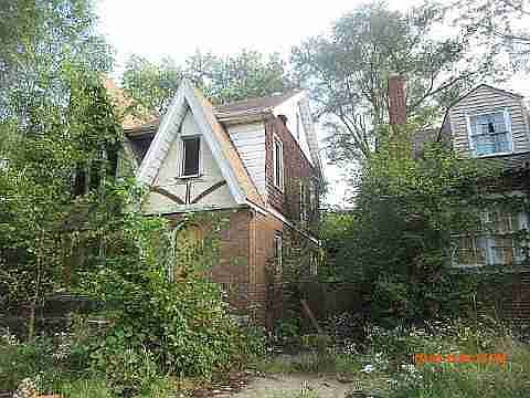 13326 Corbett