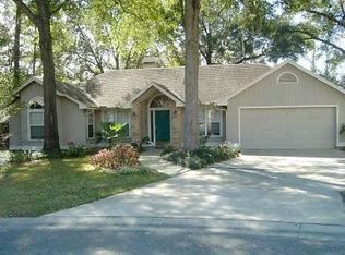 1118 SW 82nd Ter, Gainesville, FL 32607