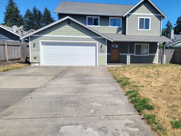 9686 Olson Rd NW