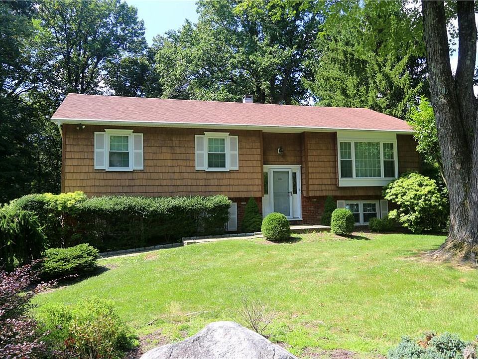 1st image of 3285 Barkley Lane