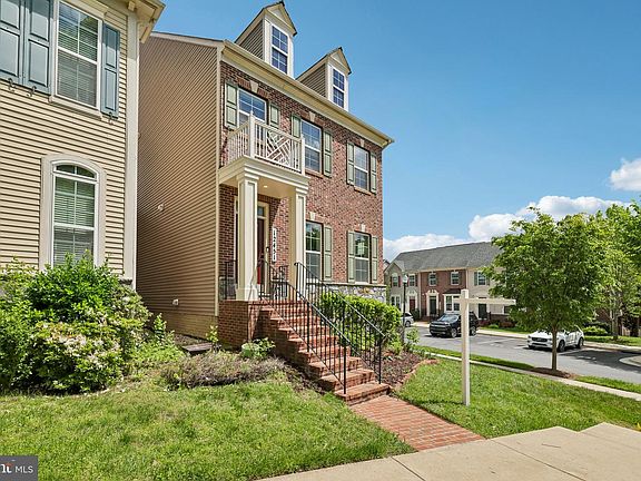 4th image of 12451 Horseshoe Bend Cir