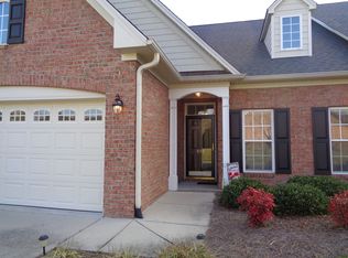 504 Pelican Ln, Clemmons, NC 27012