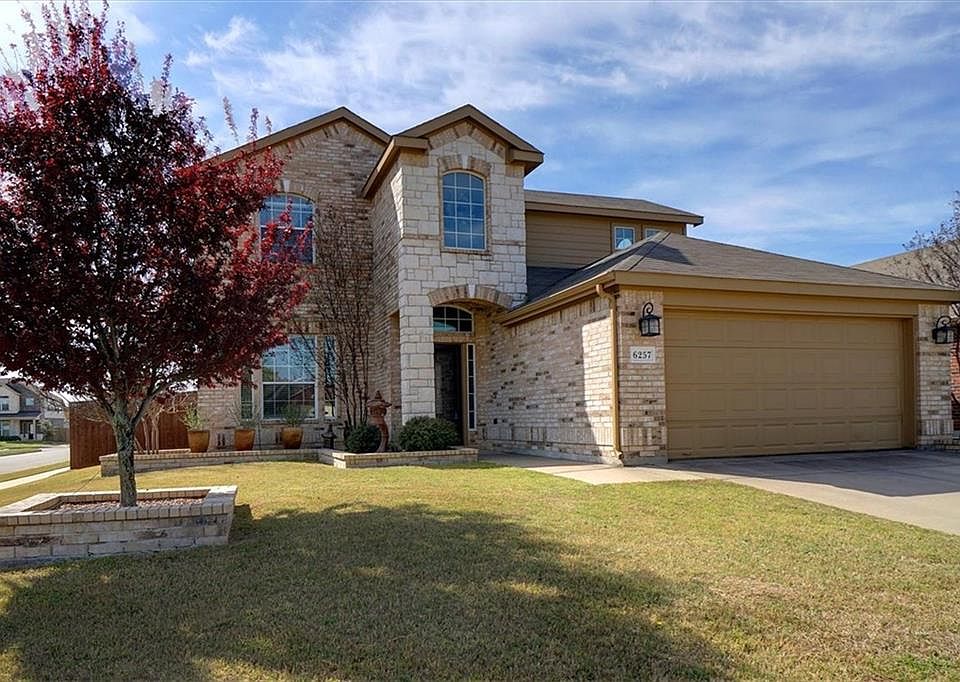 1st image of 6257 Granite Creek Dr