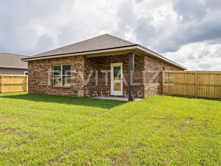 13330 Shea Cir — Photo 40