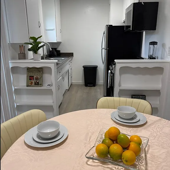 3361 Bagley Ave #1 — Photo 5