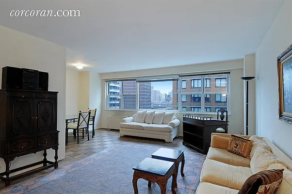 Sold by Corcoran | media 14