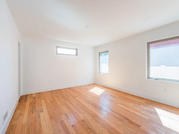 64-31 138th Street image 6 of 20