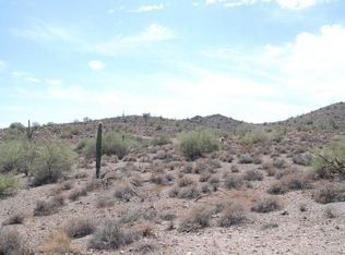 33912 N 4th Dr #211-24-103A, Phoenix, AZ 85085