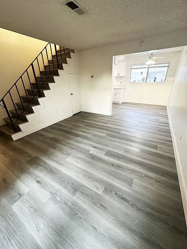 2 bed, 1.5 bath, $2,295 — Photo 1