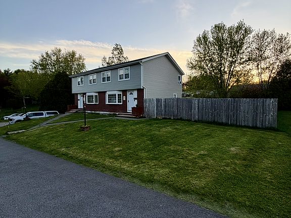 3rd image of (Undisclosed Address)