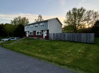 (Undisclosed Address), Lewiston, ME 04240