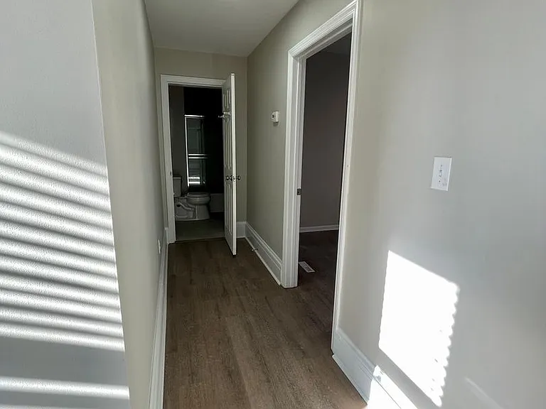 634 Beaver St — Photo 11