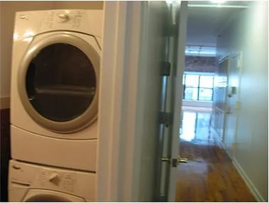 Rented by Douglas Elliman | media 1