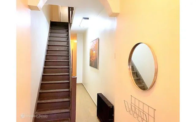 Rented by Douglas Elliman | media 24