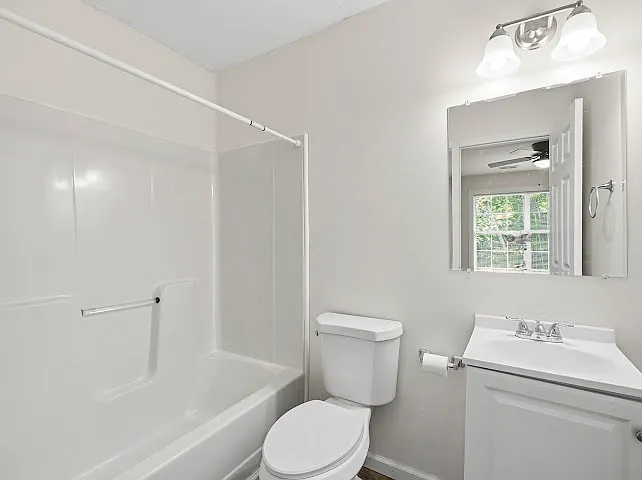 105 Westchester Dr #A8 — Photo 23