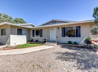710 Solano Dr, Prescott, AZ 86301