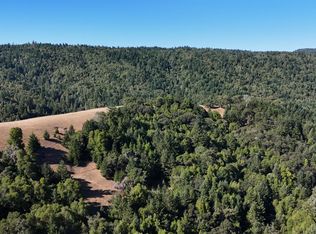 0 Mountain View Rd, Manchester, CA 95459