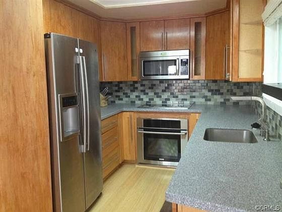 1st image of 39556 Silverberry Ct