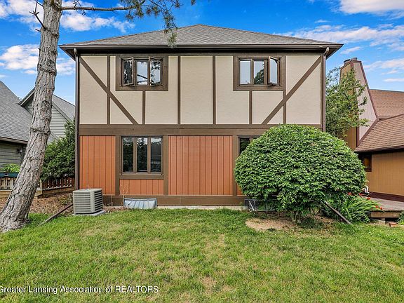 5th image of 1414 Coventry Close St