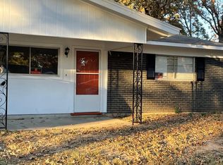 953 Windsor Dr, Shreveport, LA 71106