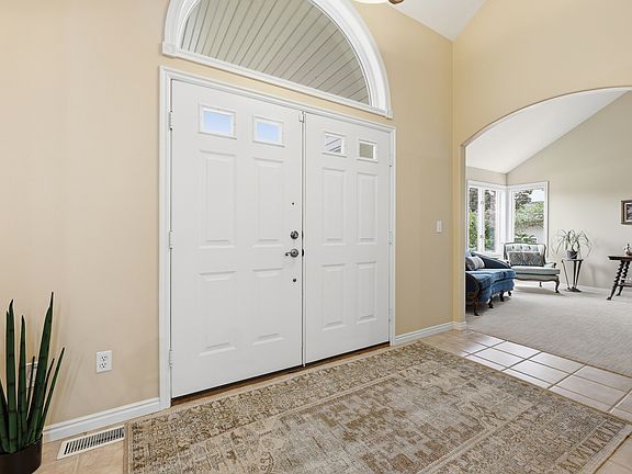 5th image of 2515 W Jordan Ct