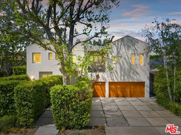 211 S Valley St, Burbank, CA 91505