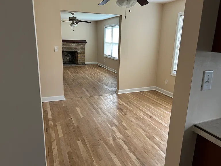 4821 Lavista Rd — Photo 3