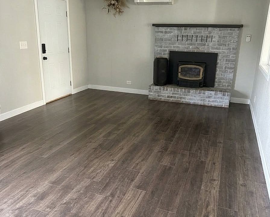 1st image of 4320 S 384th St