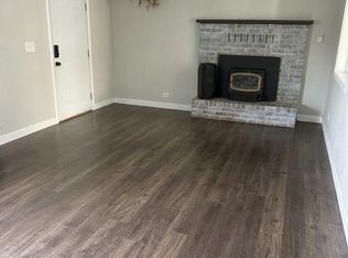 4320 S 384th St, Auburn, WA 98001