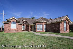 1st image of 4410 Van Winkle Dr