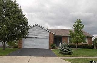 1st image of 1167 Daylight Dr