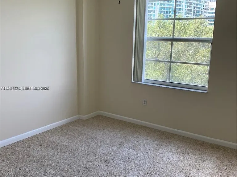 520 SE 5th Ave #2409 — Photo 6