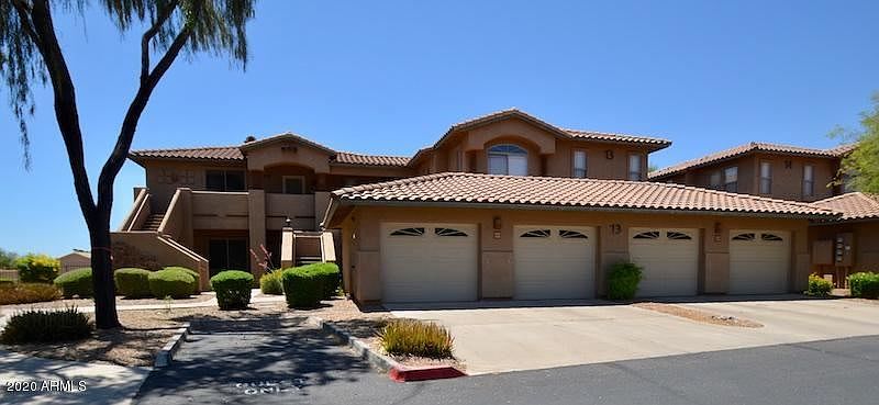 1st image of 11500 E Cochise Dr Unit 2026