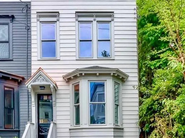 105 Union Street, Hudson, NY 12534