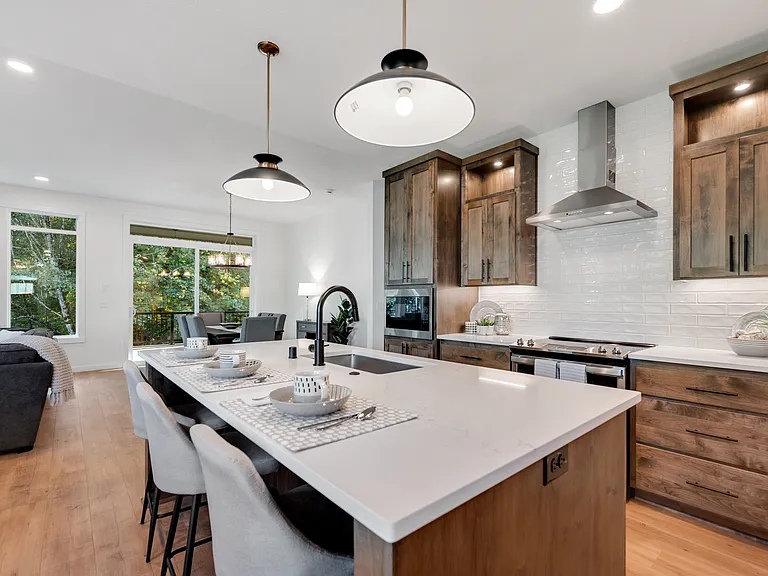 4015 S Hay Field Cir — Photo 8