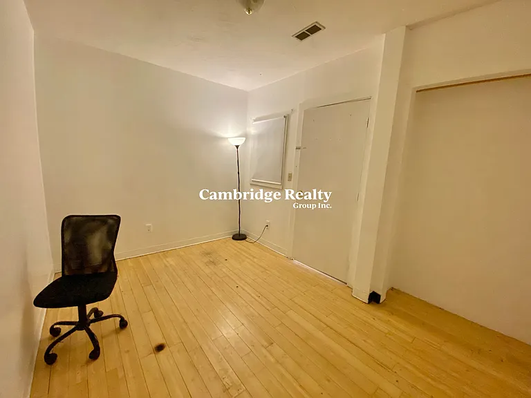 243 Harvard Ave #6T — Photo 13